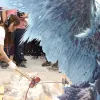 Monster Hunter World: Iceborne
