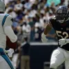 Madden NFL 20