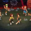 Stranger Things 3: The Game 