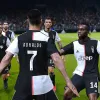 eFootball PES 2020