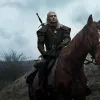 The Witcher 3: Wild Hunt
