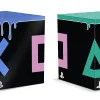 Game Informer