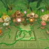 Super Monkey Ball: Banana Blitz HD