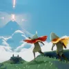 Sky: Children Of The Light