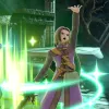 Super Smash Bros. Ultimate