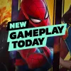 Marvel Ultimate Alliance 3: The Black Order