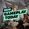 Remnant: From The Ashes