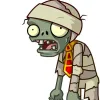 Plants vs. Zombies 3: Welcome to Zomburbia