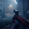 Rainbow Six Extraction