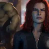 Marvel's Avengers