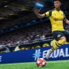 FIFA 20
