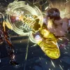Tekken 7