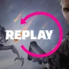 Replay