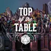Top of the Table