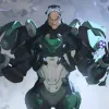 Overwatch
