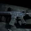 Call of Duty: Modern Warfare