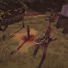 The Church In The Darkness