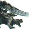 Monster Hunter World: Iceborne