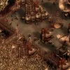 They Are Billions