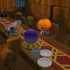 Dragon Quest Builders 2