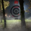 Pokémon Go