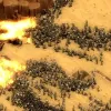 They Are Billions