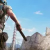 PUBG: Battlegrounds