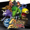 Game Informer