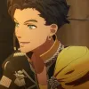 Fire Emblem: Three Houses