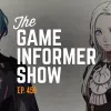 The Game Informer Show