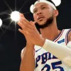 NBA 2K20