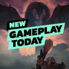 Monster Hunter World: Iceborne