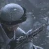 Hitman 2