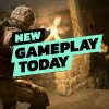 Call of Duty: Modern Warfare