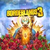 Borderlands 3