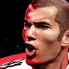 FIFA 20