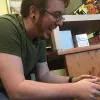 Limbo