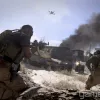 Call of Duty: Modern Warfare