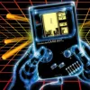 Game Informer's List of Lists