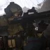 Call of Duty: Modern Warfare