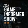 The Game Informer Show