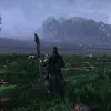 Total War: Three Kingdoms