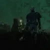 Dead by Daylight