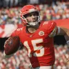 Madden NFL 20