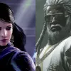 Tekken 7