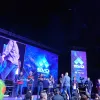 Street Fighter V