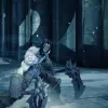 Darksiders II Deathinitive Edition