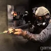 Call of Duty: Modern Warfare