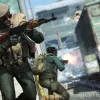 Call of Duty: Modern Warfare