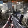 Call of Duty: Modern Warfare
